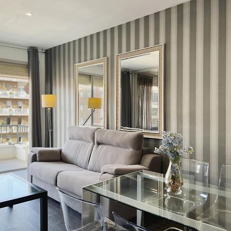 Stay U-Nique Apartments Beltran I Rozpide Βαρκελώνη Εξωτερικό φωτογραφία