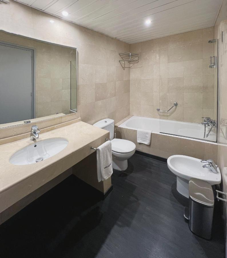 Stay U-Nique Apartments Beltran I Rozpide Βαρκελώνη Εξωτερικό φωτογραφία